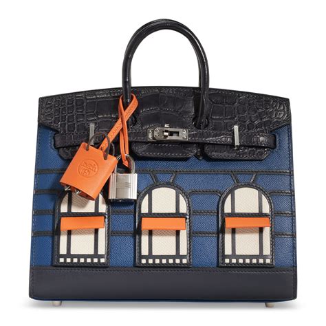 hermes kelly bag sculpture|the Hermes Kelly Bag.